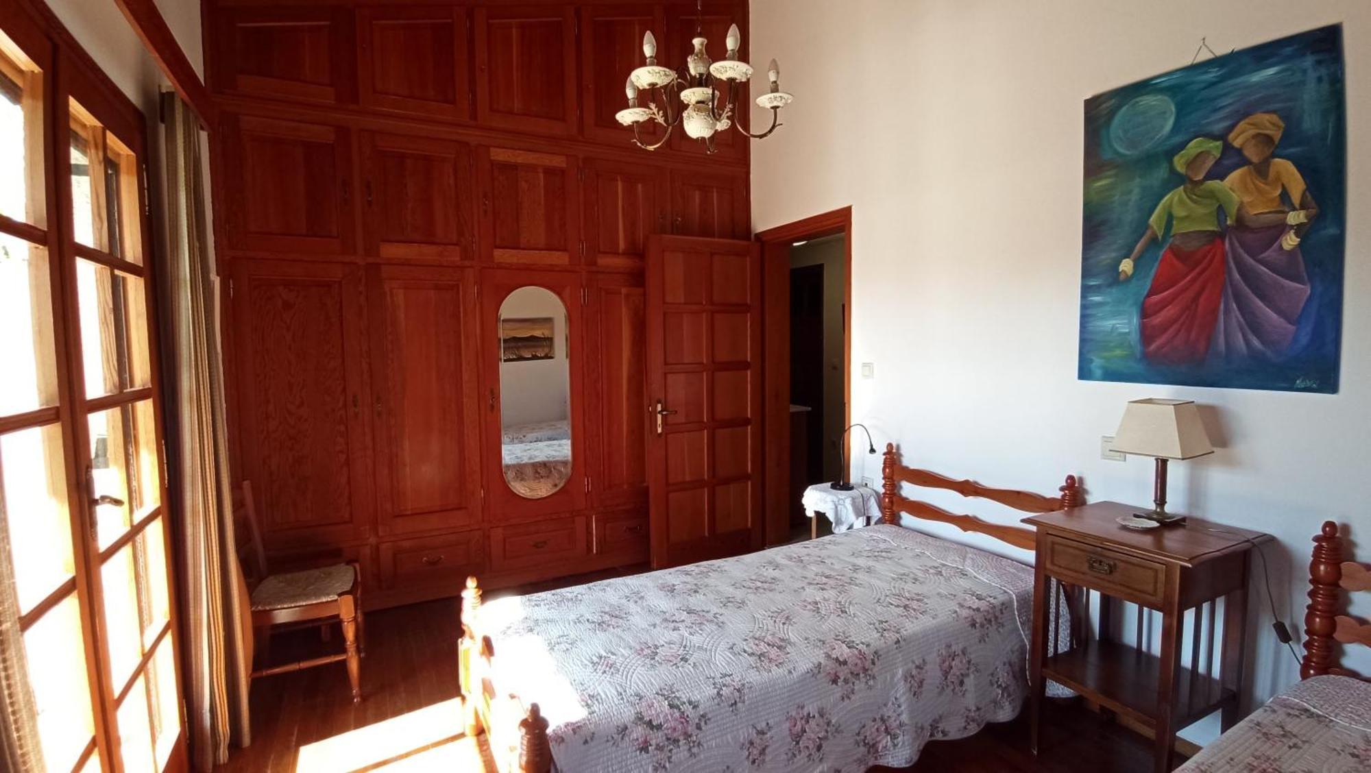 Nafpaktos Cottage By The Sea For Travelers And Dreamers! Экстерьер фото