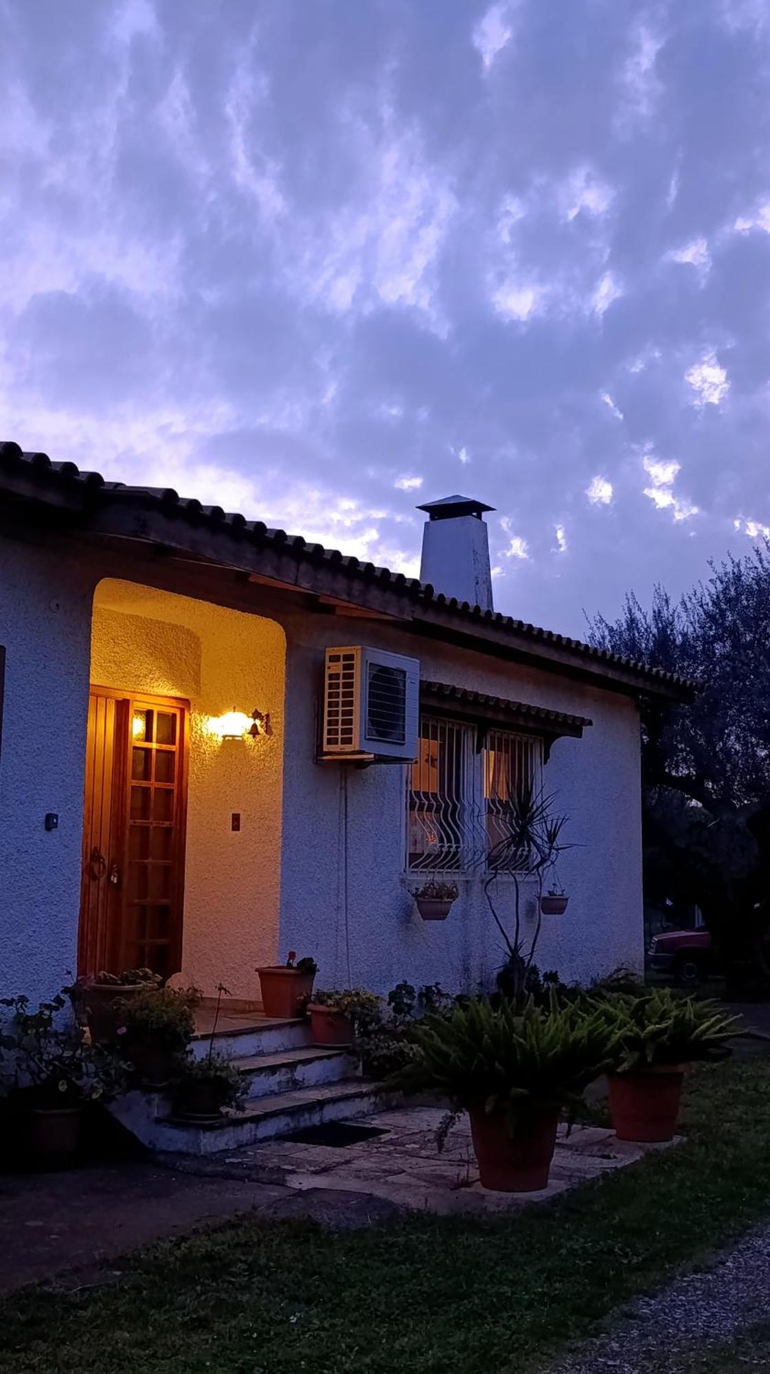 Nafpaktos Cottage By The Sea For Travelers And Dreamers! Экстерьер фото